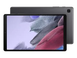 Samsung Galaxy Tab A7 Lite Reparatur
