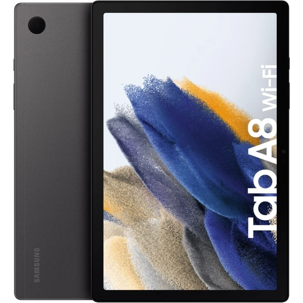 Samsung Galaxy Tab A8 Reparatur