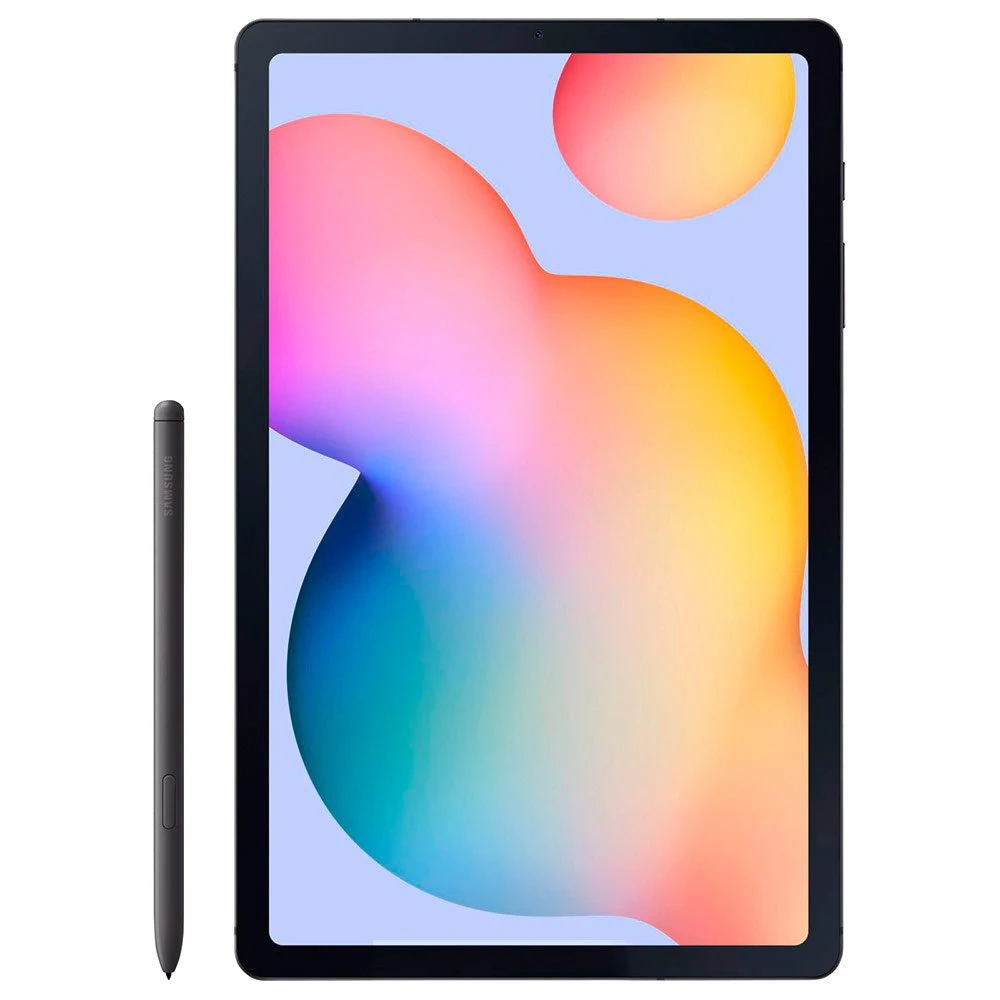 Samsung Galaxy Tab S6 Reparatur