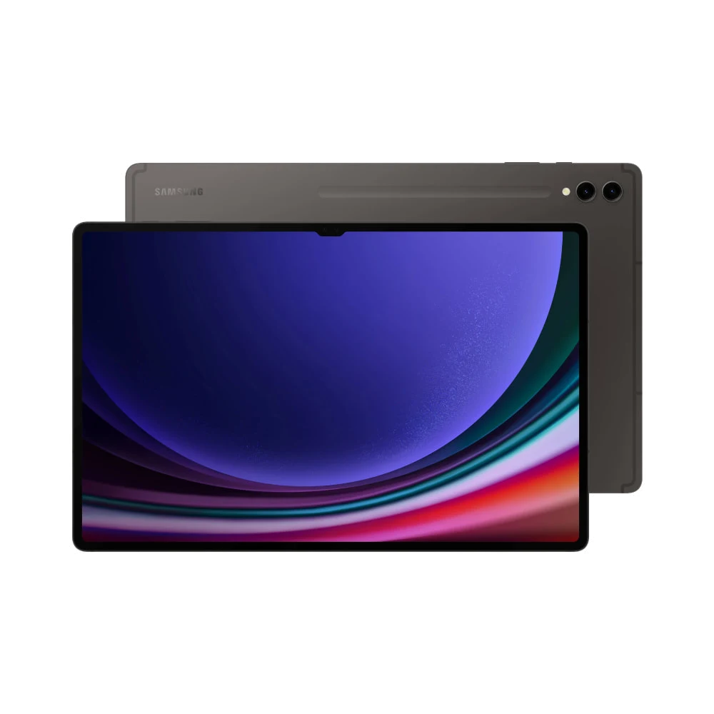 Samsung Galaxy Tab S9 Ultra 5G Reparatur