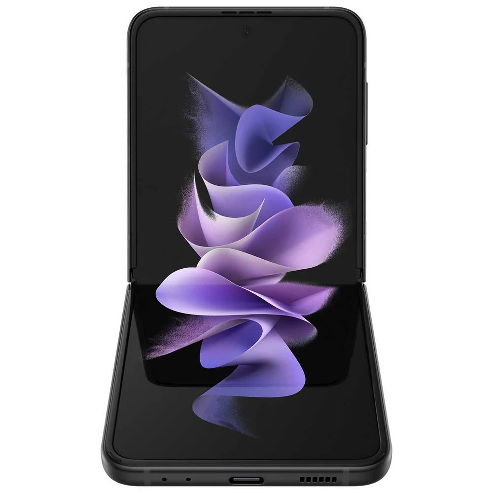 Samsung Galaxy Z Flip 3 5G Reparatur
