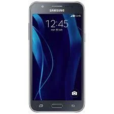 Samsung J5 Reparatur