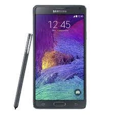Samsung Note 4 Reparatur