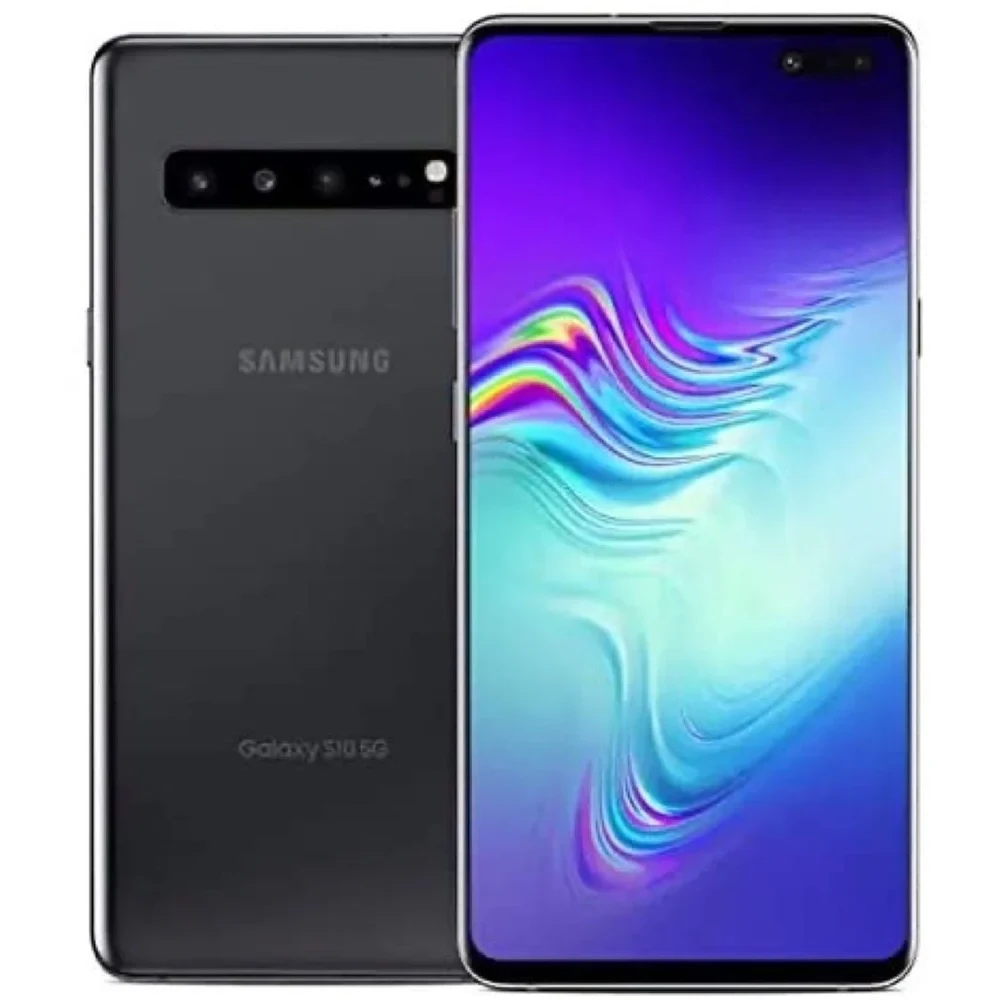 Samsung S10 5G Reparatur