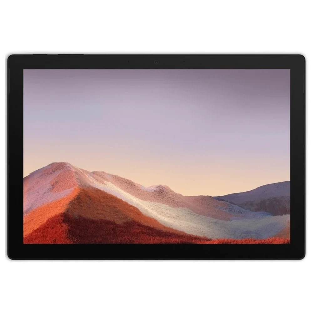 Surface Pro 3 Reparatur
