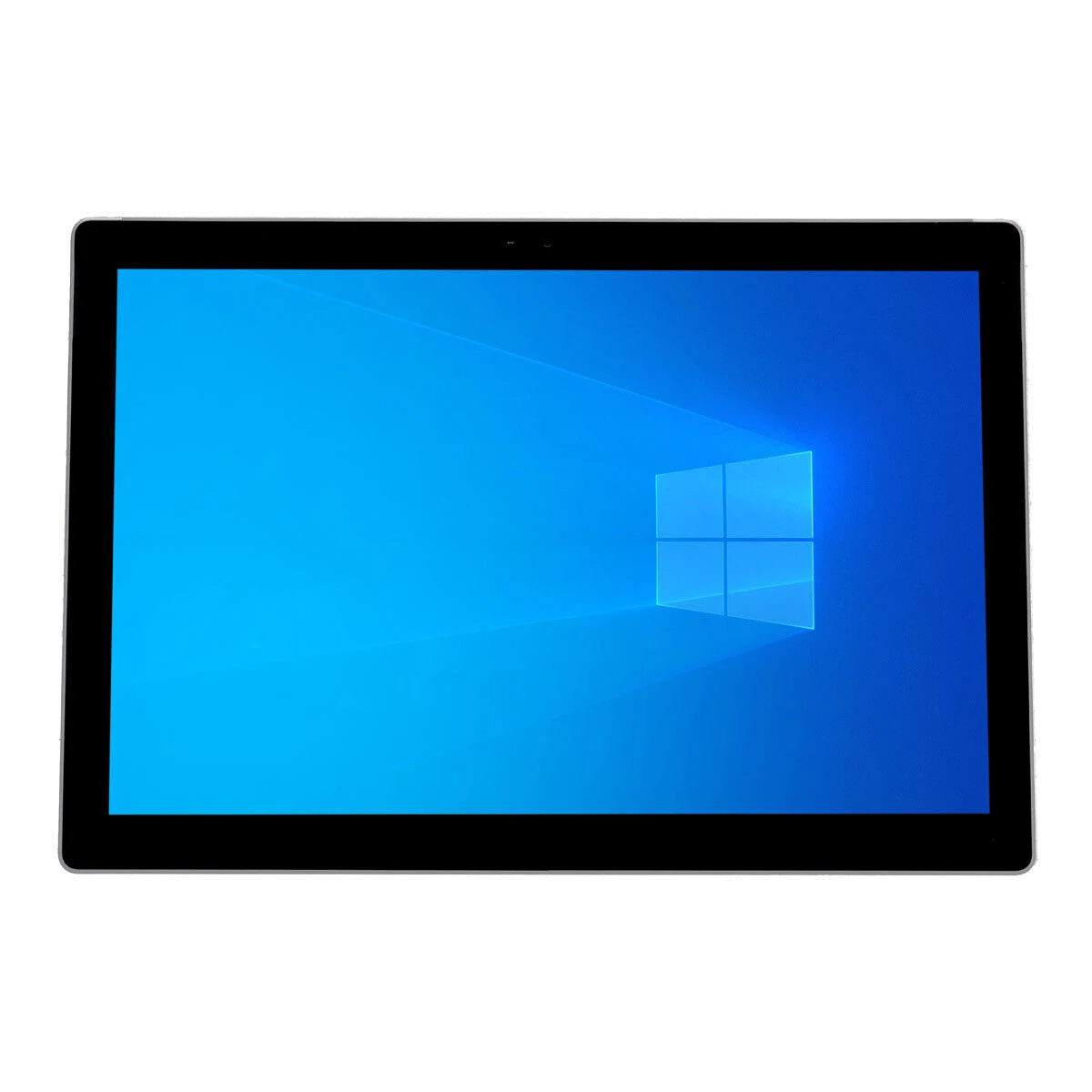 Surface Pro 4 Reparatur