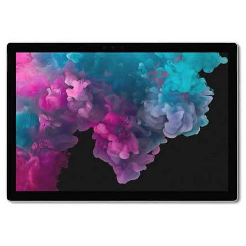 Surface Pro 6 Reparatur