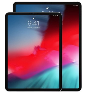 iPad Reparatur Interlaken