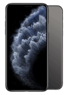 iPhone Reparatur Interlaken
