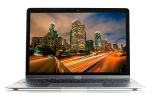Notebook | PC Reparatur Interlaken