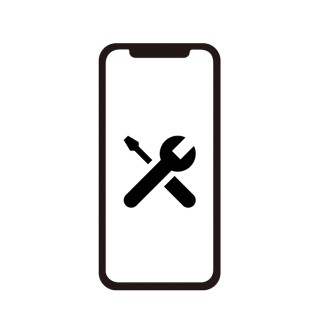 Geräten Reparatur