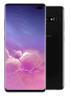 Samsung Reparatur Interlaken