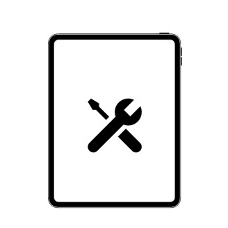 Geräten Reparatur